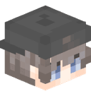 Filiper22