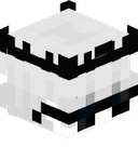 soyignacioelpro