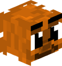 elroyleroy