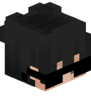 zWolfDiego_1