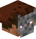 VazixMC