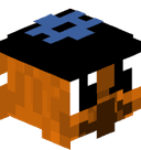 ThatCarter