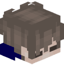 harbo258