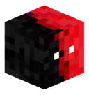 Umbraxis36