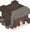 cdkw_