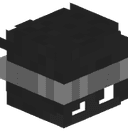 qixzc1