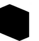 EnderScar