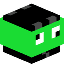 happybyte