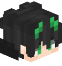 _eikanetze