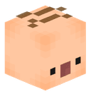 TFHCorte3
