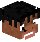 Johel_3