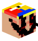 Sander_007