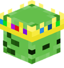 Limogate