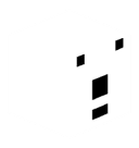Osthyvel_
