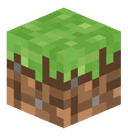 McZekeGamer1026