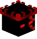 innottanqr