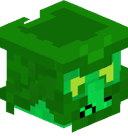 chiefvorpal