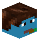 DucklingMC