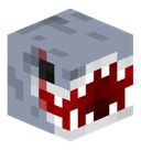 delavegaa