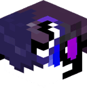 IgknightDragon