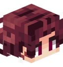 ILovePaul_Spezi