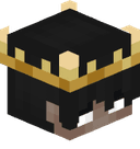 Gold_459
