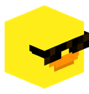 Trakz_09
