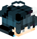 x_1Doge1_x