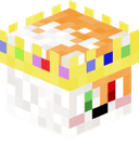 Lynxobiii