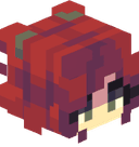 JstAmber