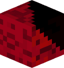 Night_Byte