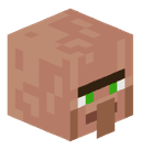 imusingwindxp