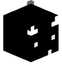 PvPFry