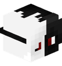 Knazem264