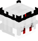 AJtheHold