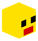 Folgo6