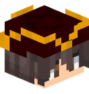 Froxxel