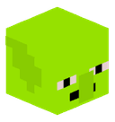 OhioGamer_88