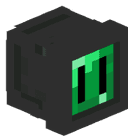 Tameabl3