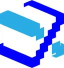 DiegoMdll12