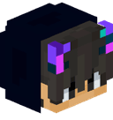 RiftonHC