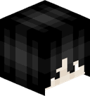 jack_CUBE_ALTR2