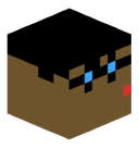 MesonicBrick163