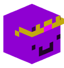 BInTheMiddle11