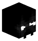 Parzival73562