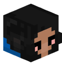 Kingzazo2314