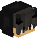 GOOD4J