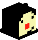 felsgrund