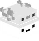 Zak_Kebabe