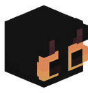 ExcaIibur_